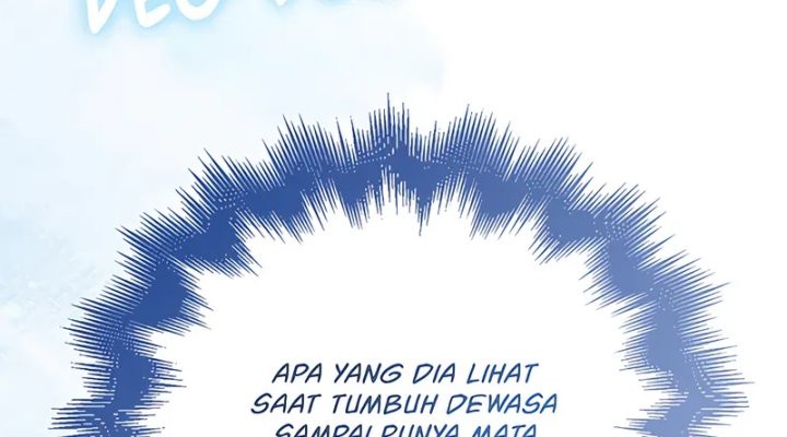 Sword God Dragon Chapter 19 Gambar 50