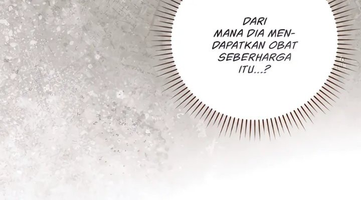 Sword God Dragon Chapter 19 Gambar 59