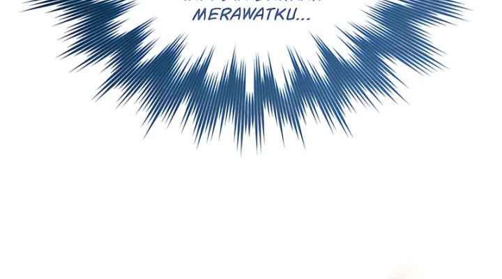 Sword God Dragon Chapter 19 Gambar 62