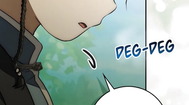 Sword God Dragon Chapter 19 Gambar 65