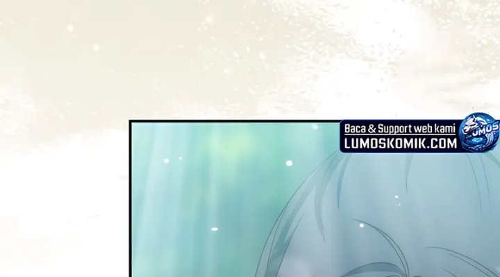 Sword God Dragon Chapter 19 Gambar 68