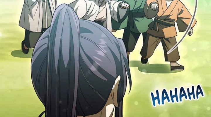 Sword God Dragon Chapter 19 Gambar 71
