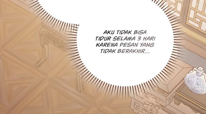 Sword God Dragon Chapter 19 Gambar 5