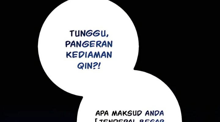 Sword God Dragon Chapter 19 Gambar 20