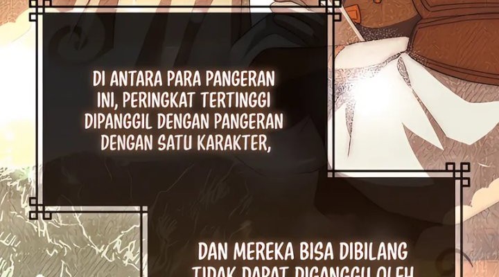 Sword God Dragon Chapter 19 Gambar 23