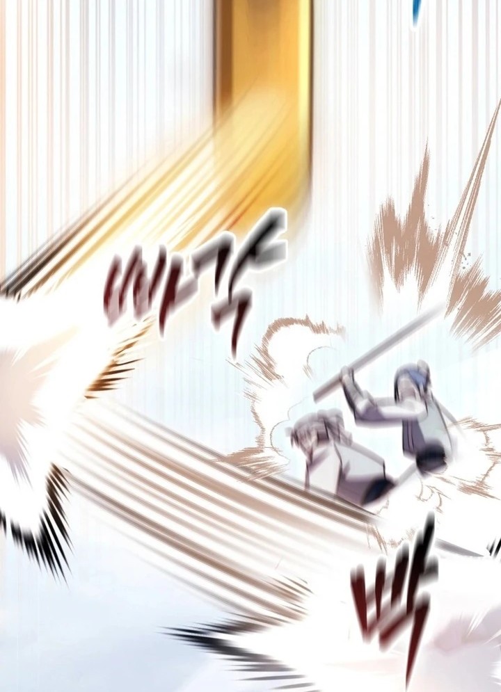Sword God Dragon Chapter 2 Gambar 55
