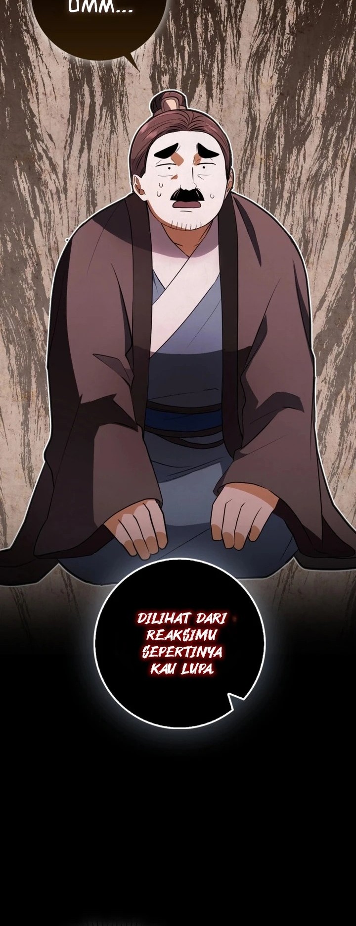 Sword God Dragon Chapter 2 Gambar 67