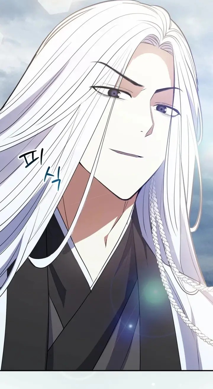 Sword God Dragon Chapter 2 Gambar 76