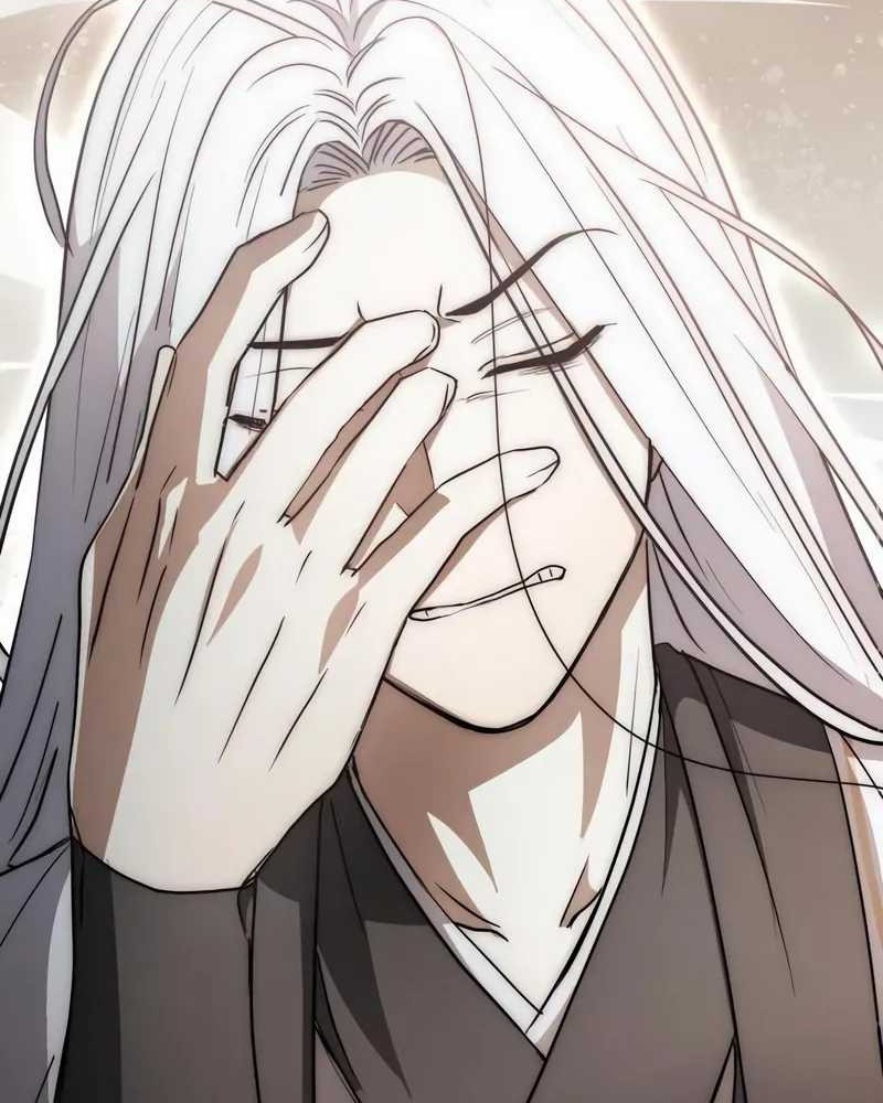 Sword God Dragon Chapter 21 Gambar 57