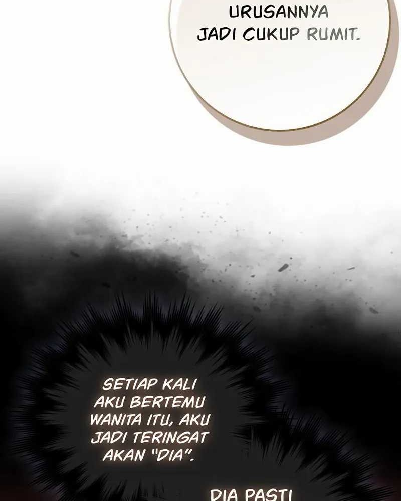 Sword God Dragon Chapter 21 Gambar 3