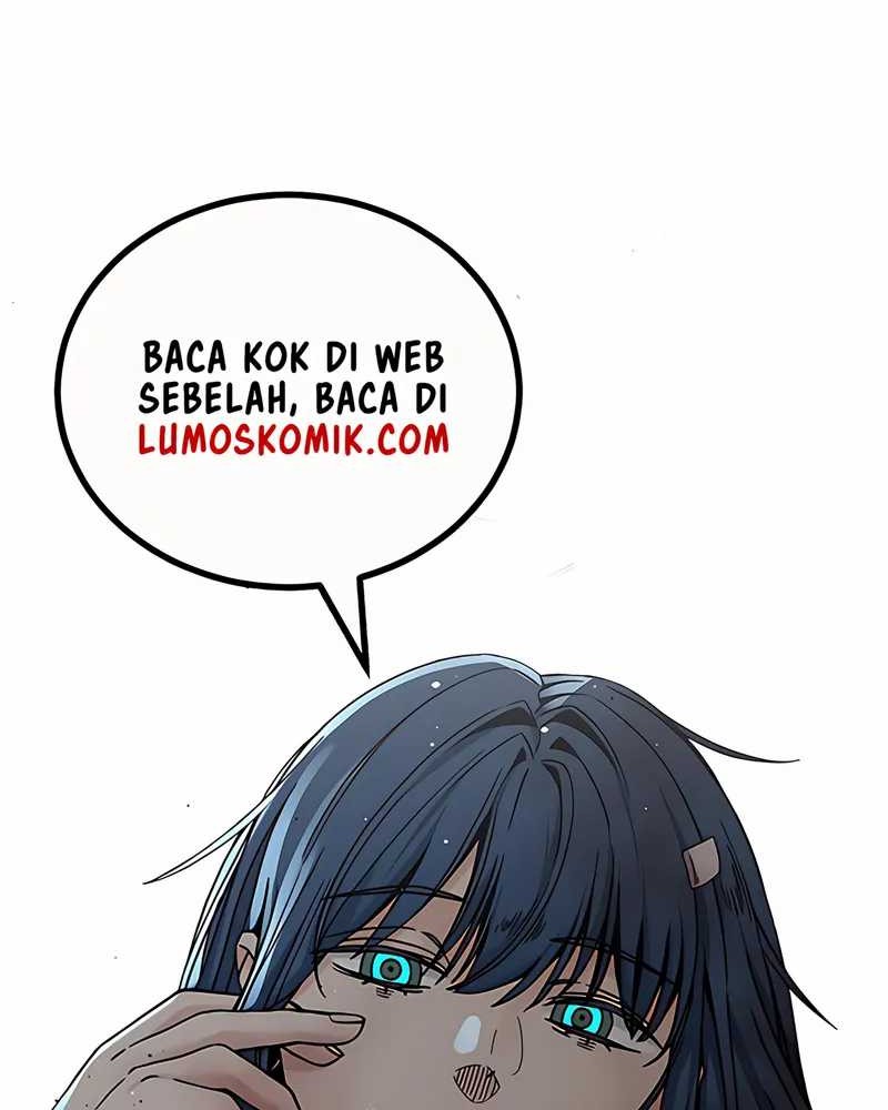Sword God Dragon Chapter 21 Gambar 60
