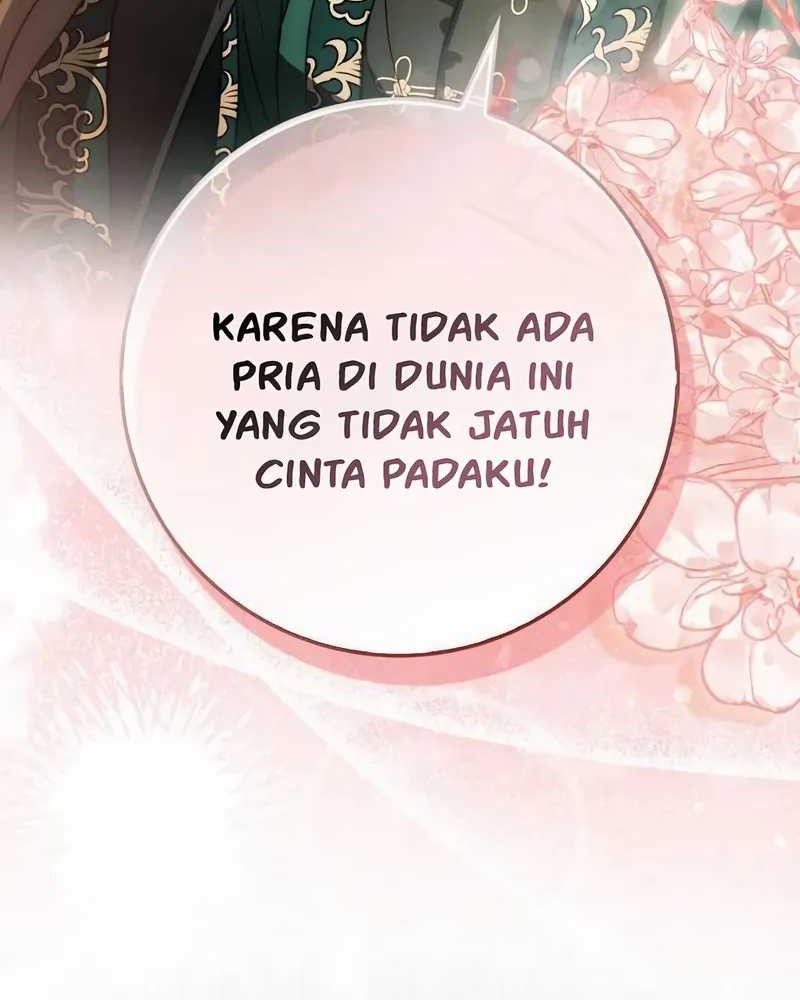 Sword God Dragon Chapter 21 Gambar 21