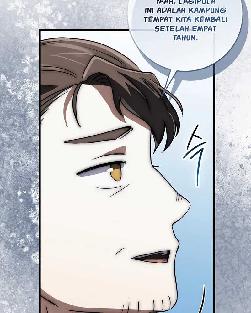 Sword God Dragon Chapter 22 Gambar 29