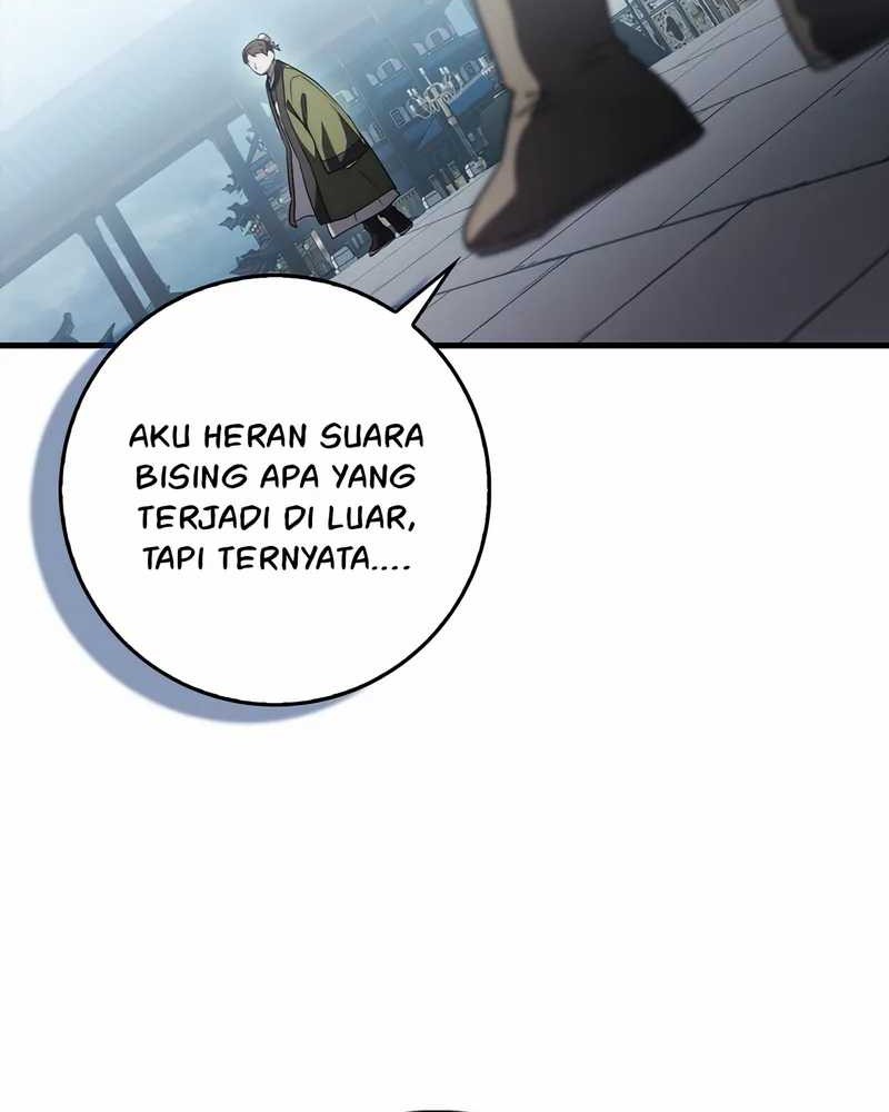 Sword God Dragon Chapter 22 Gambar 65