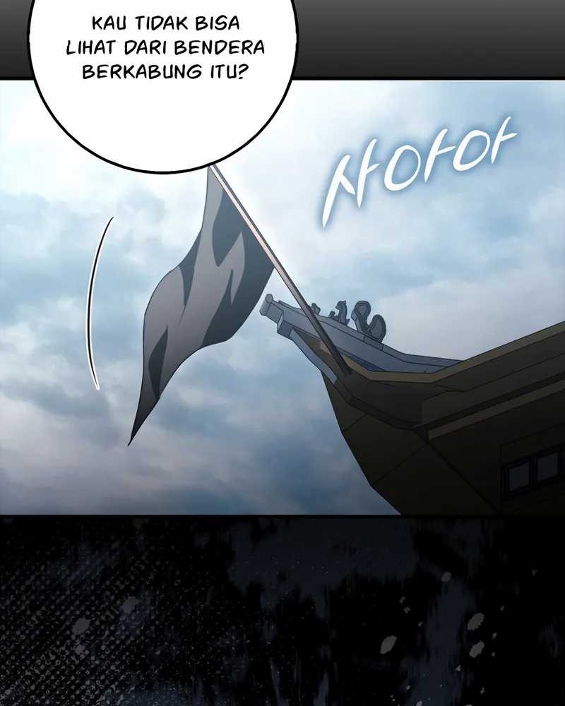 Sword God Dragon Chapter 22 Gambar 68