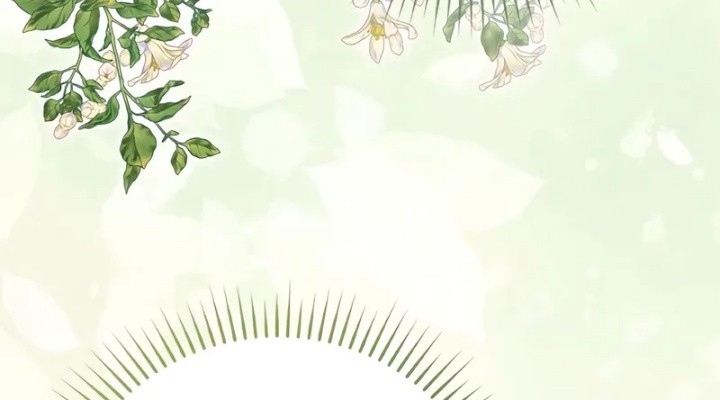 Sword God Dragon Chapter 23 Gambar 29