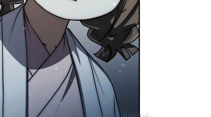 Sword God Dragon Chapter 23 Gambar 32