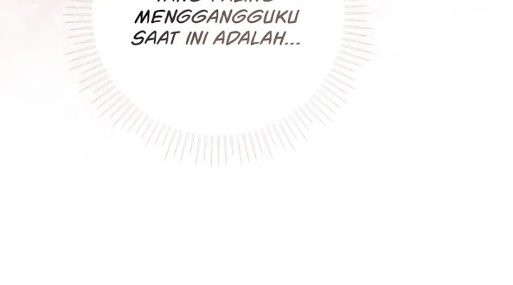 Sword God Dragon Chapter 23 Gambar 35
