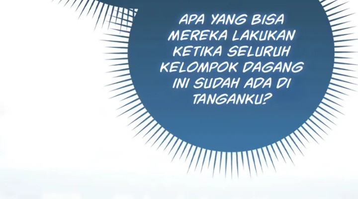 Sword God Dragon Chapter 23 Gambar 47