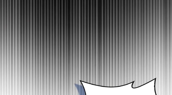Sword God Dragon Chapter 23 Gambar 50