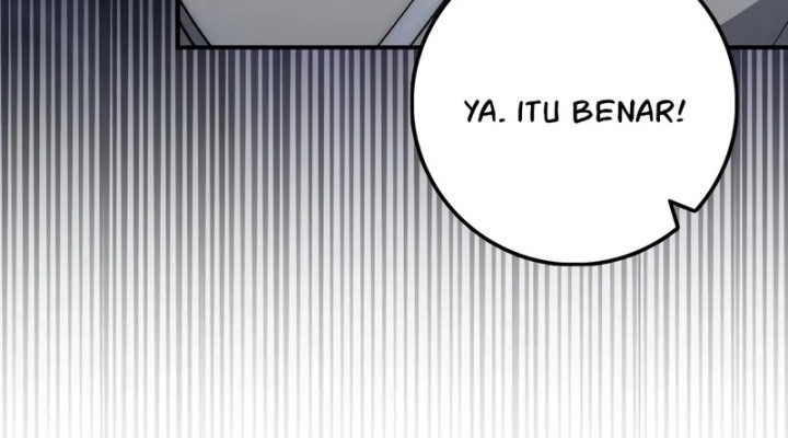 Sword God Dragon Chapter 23 Gambar 53