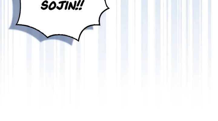 Sword God Dragon Chapter 23 Gambar 23