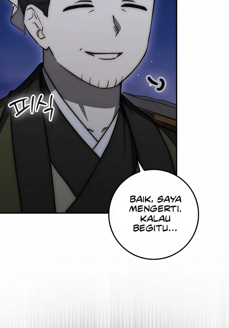 Sword God Dragon Chapter 24 Gambar 45