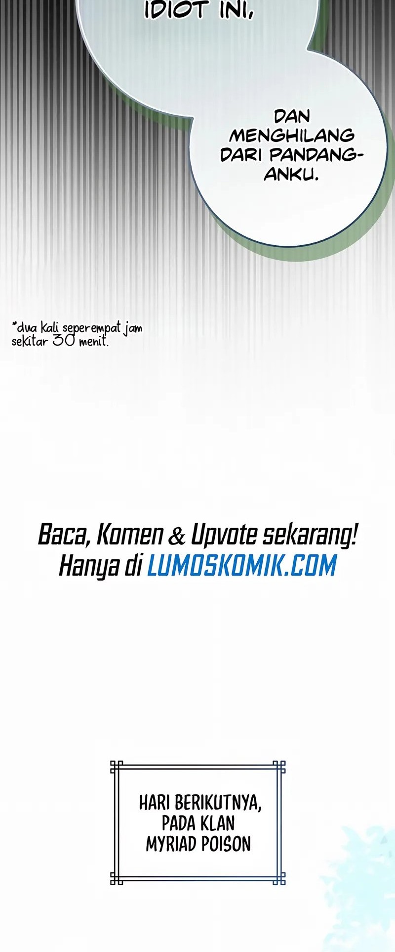 Sword God Dragon Chapter 24 Gambar 51
