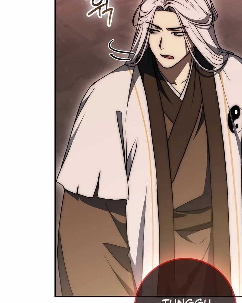 Sword God Dragon Chapter 25 Gambar 57