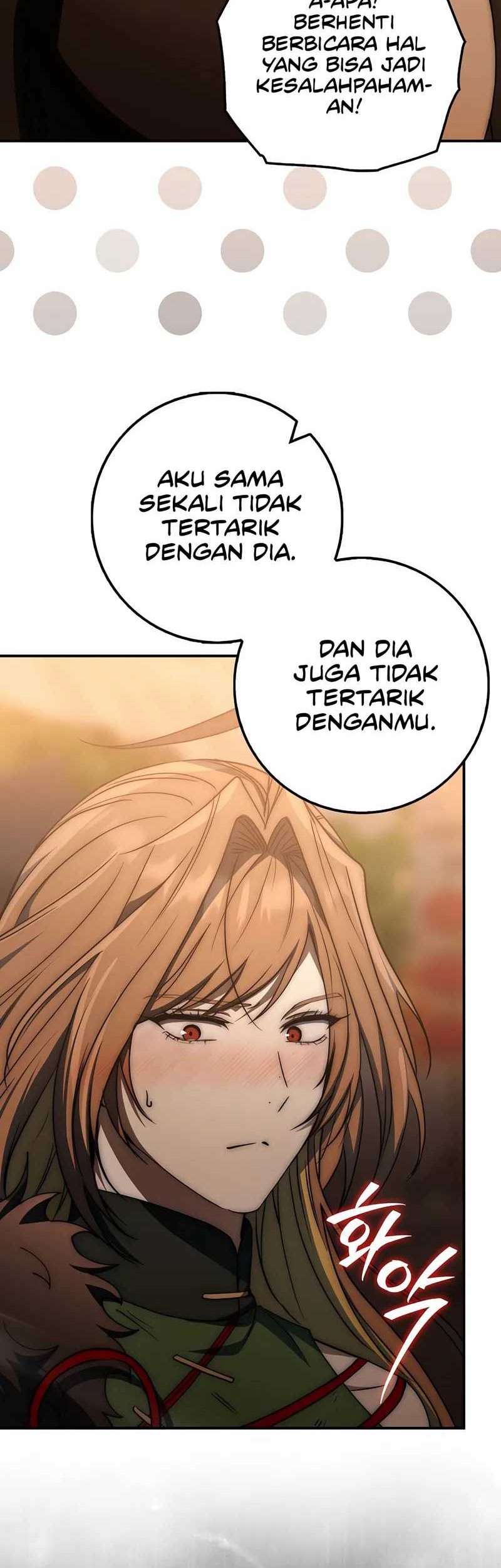 Sword God Dragon Chapter 25 Gambar 65