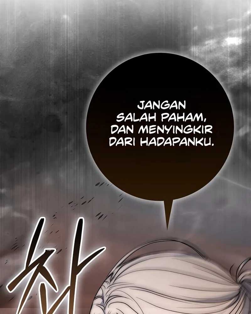 Sword God Dragon Chapter 25 Gambar 66