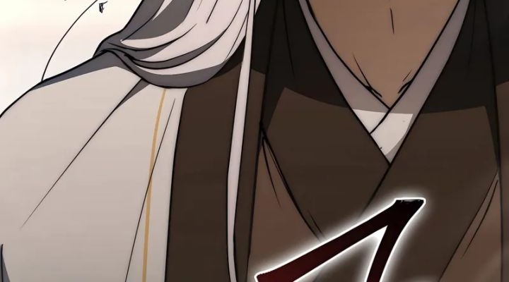 Sword God Dragon Chapter 25 Gambar 80