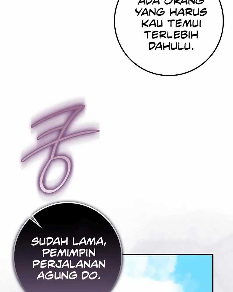 Sword God Dragon Chapter 25 Gambar 27