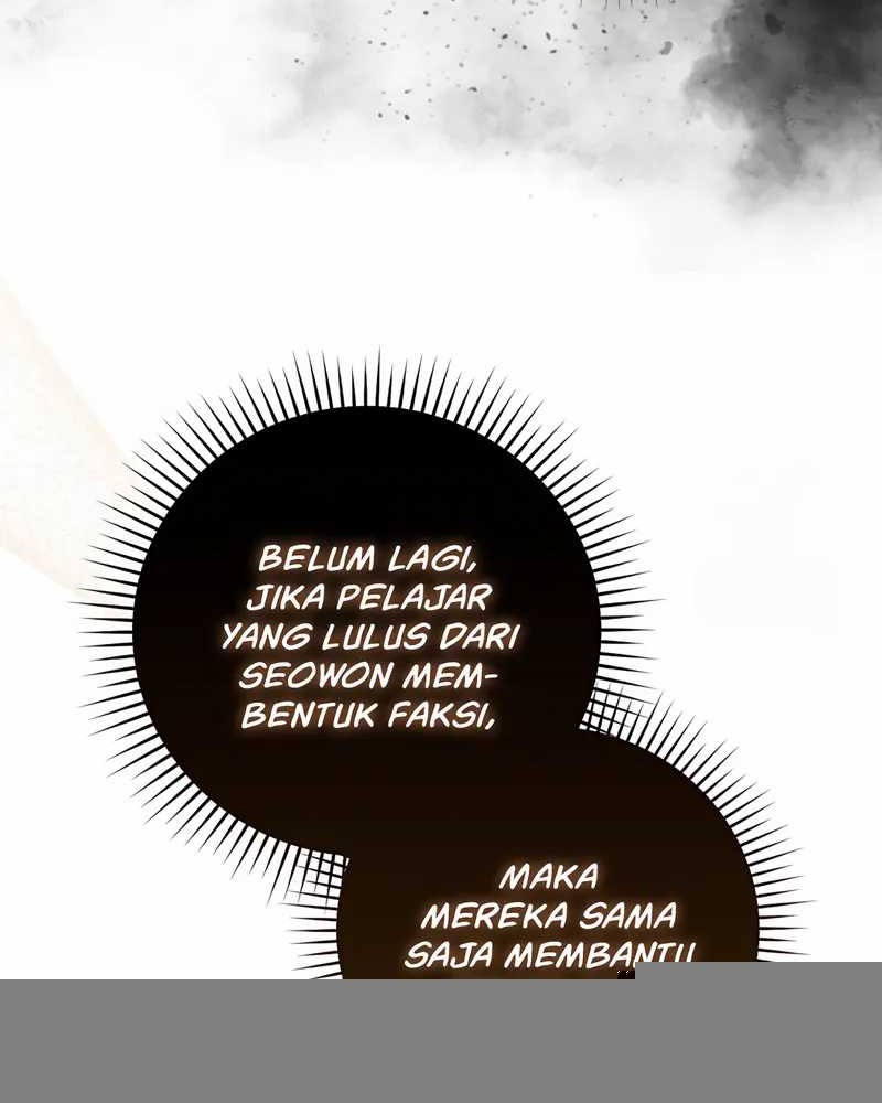 Sword God Dragon Chapter 26 Gambar 39