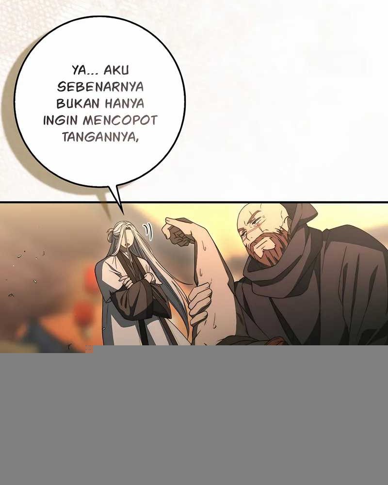 Sword God Dragon Chapter 26 Gambar 12