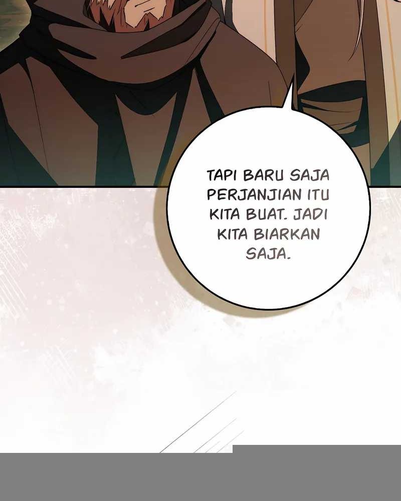 Sword God Dragon Chapter 26 Gambar 15