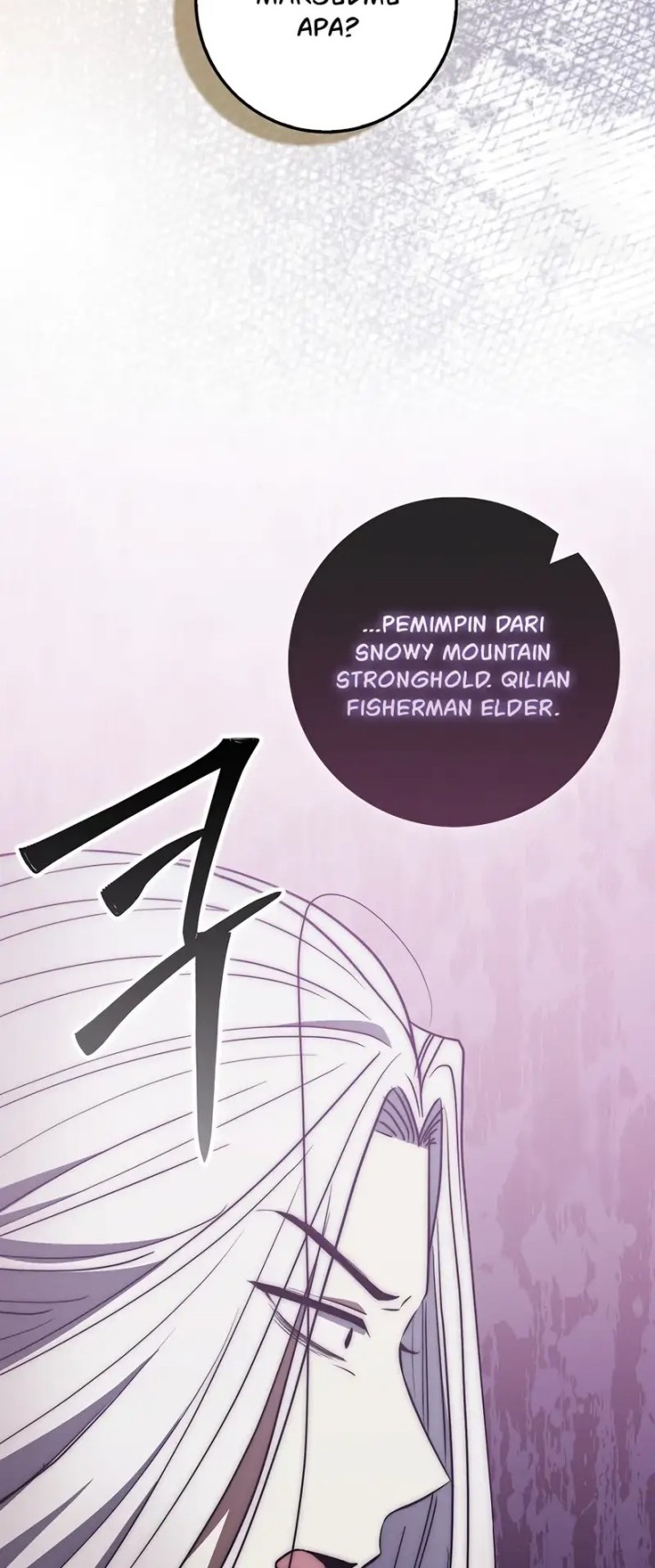 Baca Sword God Dragon Chapter 28 Gambar 2