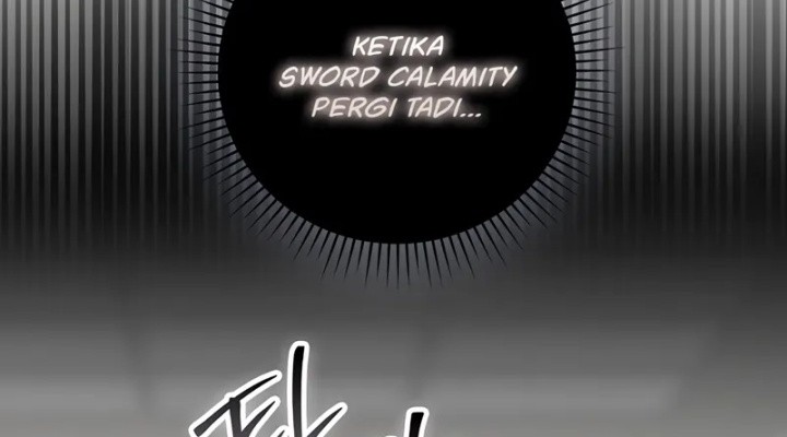 Sword God Dragon Chapter 28 Gambar 20