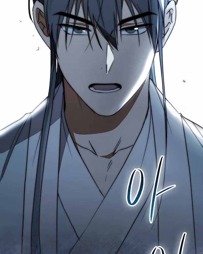 Sword God Dragon Chapter 29 Gambar 39