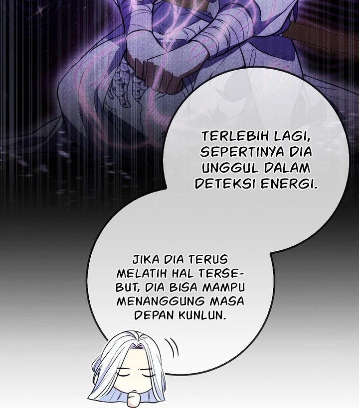 Sword God Dragon Chapter 3 Gambar 49