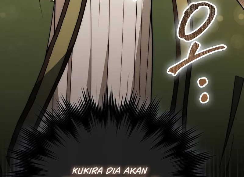 Sword God Dragon Chapter 30 Gambar 28