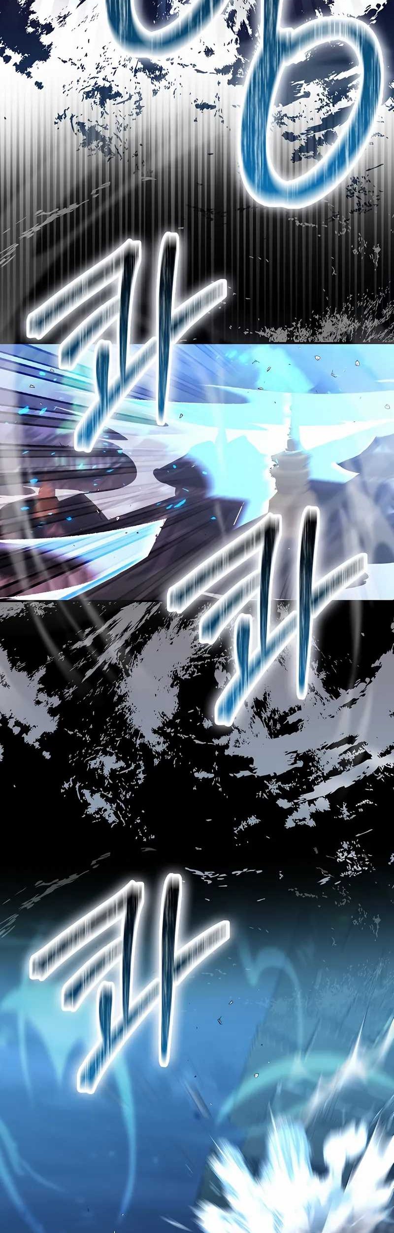 Sword God Dragon Chapter 31 Gambar 30