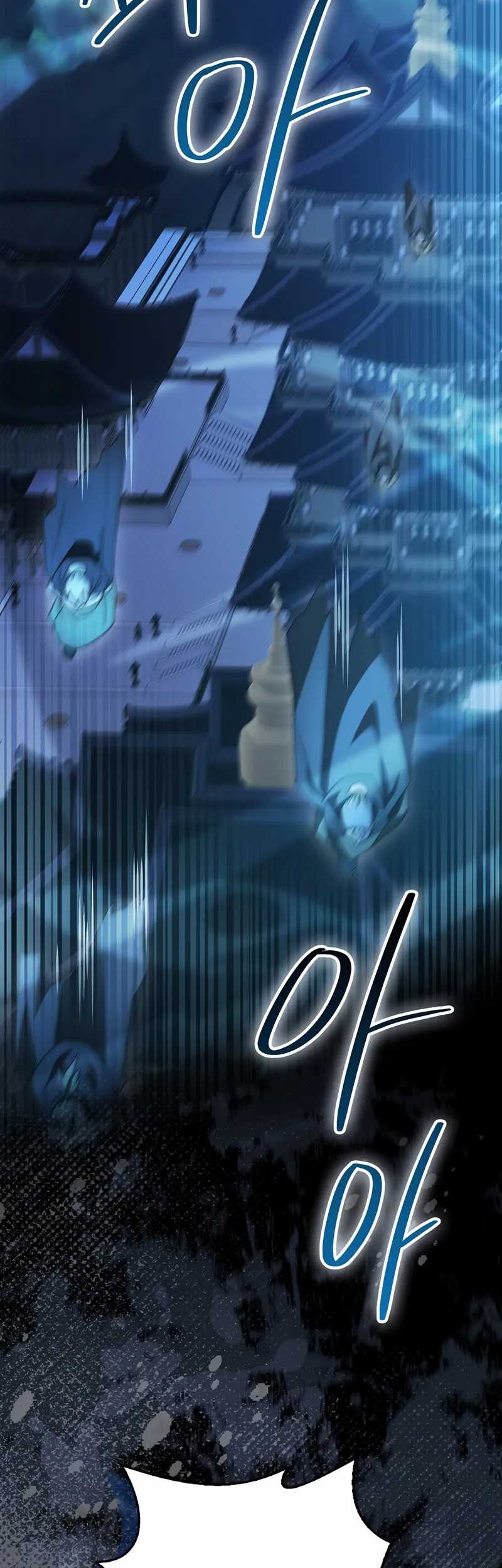 Baca Sword God Dragon Chapter 31 Gambar 2