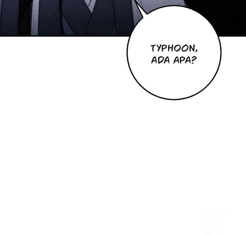 Sword God Dragon Chapter 32 Gambar 33