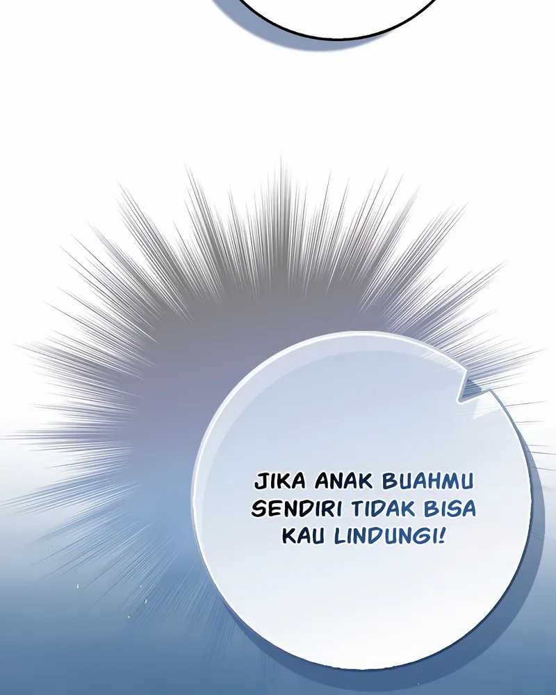 Sword God Dragon Chapter 32 Gambar 36