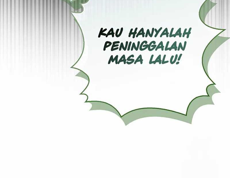 Sword God Dragon Chapter 32 Gambar 41