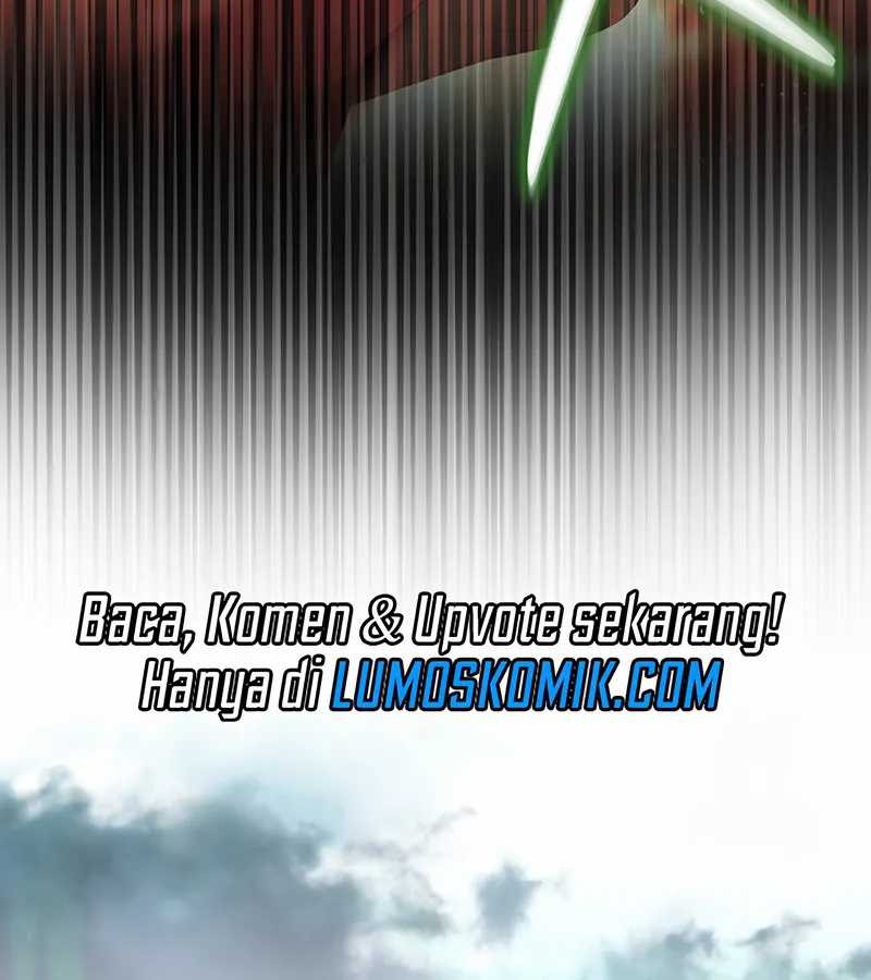 Sword God Dragon Chapter 32 Gambar 47