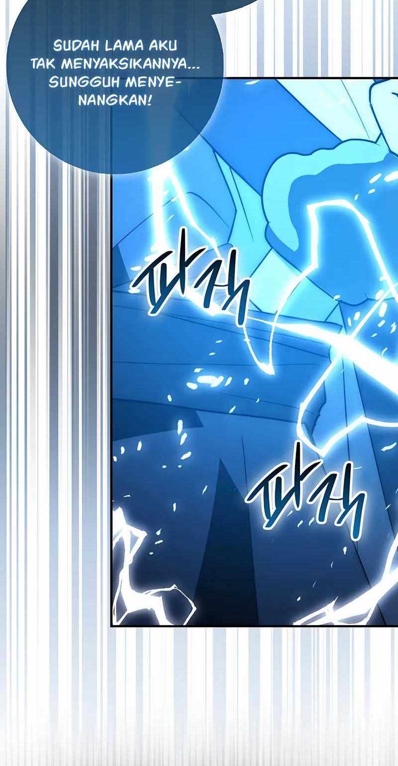 Sword God Dragon Chapter 32 Gambar 49