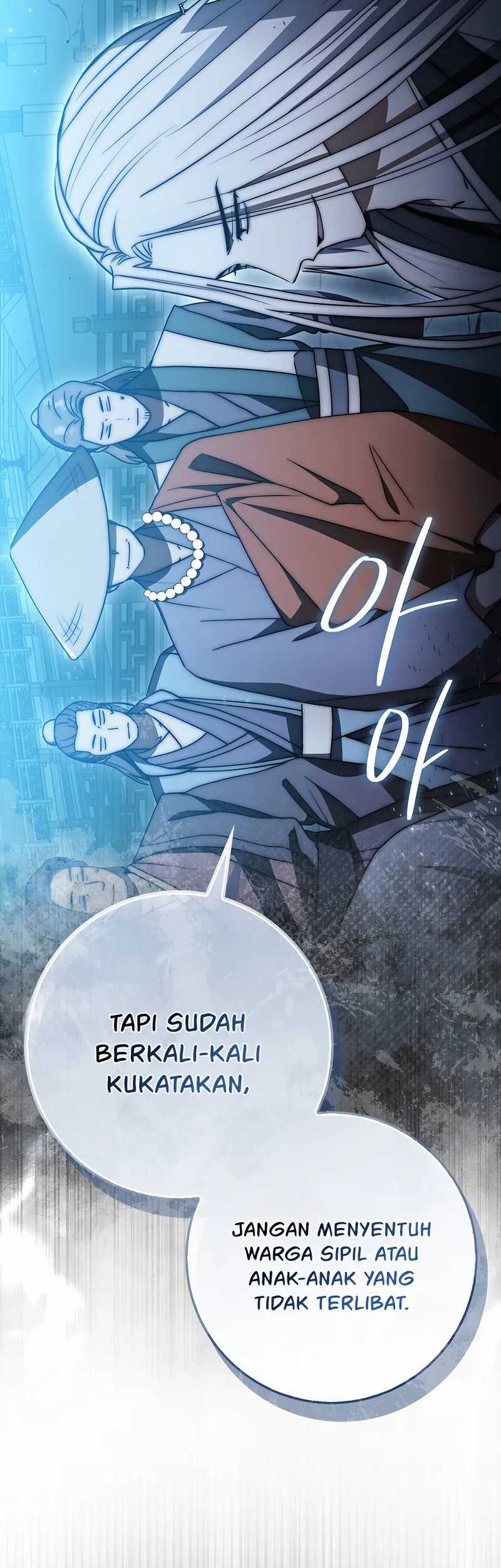 Baca Sword God Dragon Chapter 32 Gambar 2