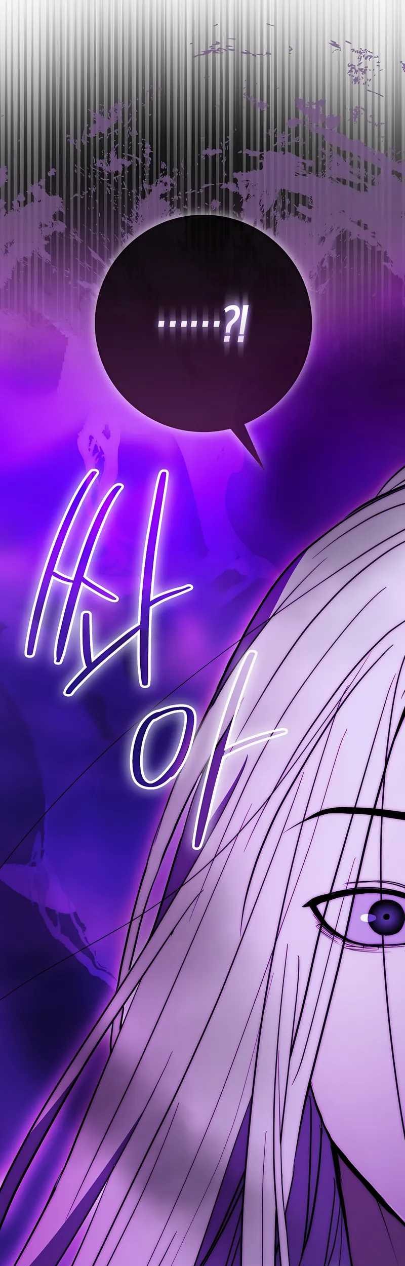 Sword God Dragon Chapter 32 Gambar 50